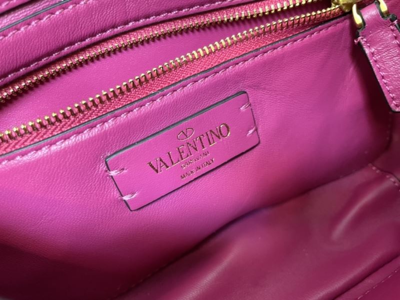 Valentino Handle Bags